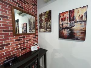 Ipoh Comfortable Rooms Only-Private Bathrooms Indoor Car Parking SY30