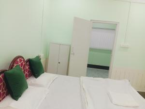 Ss Bhawan