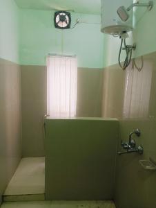 Ss Bhawan