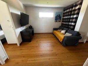 Maison avec piscine à Nimes