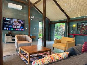 Phan Thiet BeachHouse