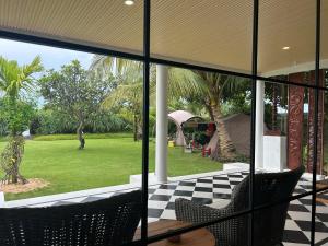 Phan Thiet BeachHouse