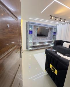 Bienvenido a tu refugio de lujo