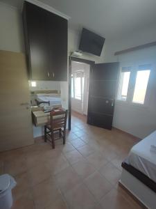 Porto Mesta Residence