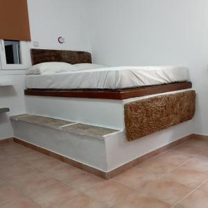 Porto Mesta Residence