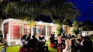 Phan Thiet BeachHouse