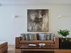 Kontokali Bay Resort & Spa