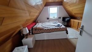 Karthäuser Ferienwohnung in Koblenz
