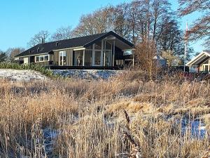 Modern Beach House - By Traum Ferienwohnungen