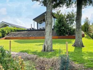 Modern Beach House - By Traum Ferienwohnungen