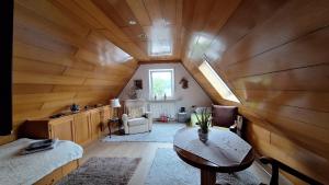 Karthäuser Ferienwohnung in Koblenz