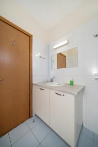 Modern 1 bedroom flat