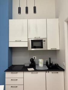 Charme Milanese, SanSiro, Citylife, tram to the Duomo