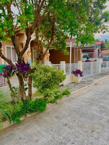 Casa Adhara