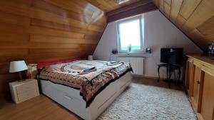 Karthäuser Ferienwohnung in Koblenz