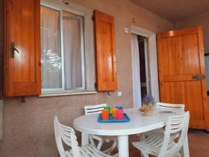 Villette a Schiera Rena Majore img42