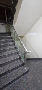 Sunrise Service Apartment