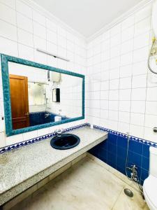 Fortune Home Service Apartment 2BHK, E-30