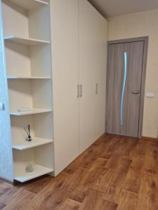 Подобово квартира на Южд