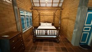 Lake Forest Holiday Resort