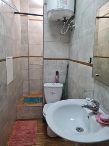 Подобово квартира на Южд