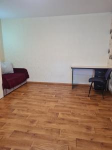 Подобово квартира на Южд