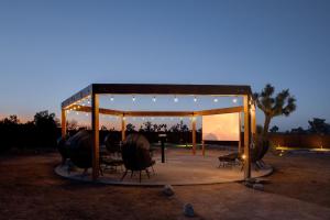 Sol e Cielo Casa Una by Fieldtrip