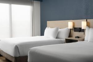 Hyatt Place Secaucus Meadowlands