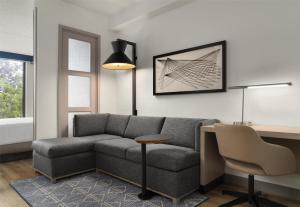 Hyatt Place Secaucus Meadowlands