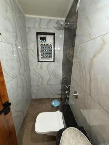 2 Bedroom Deluxe Apartment