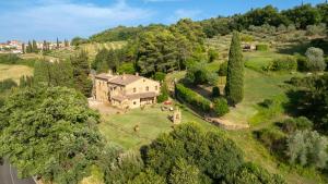 Podere del Botruccio