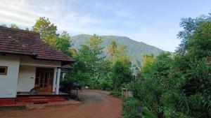 Mountain View Villa Vacation Rental