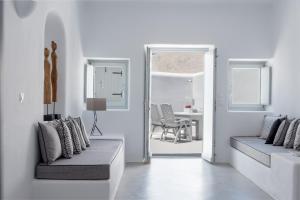 Sensation Villa - by Senses Collection