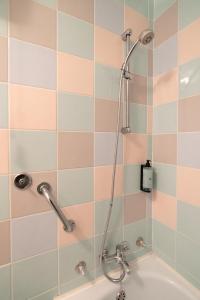 Tartini Residence - Fully Furnished Apartment 