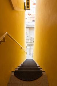 Tartini Residence - Fully Furnished Apartment