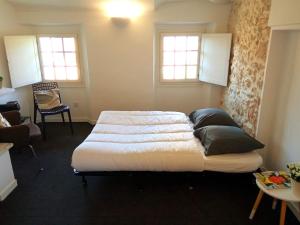 Le Coeur de Vence Chambre Chagall 4ème étage