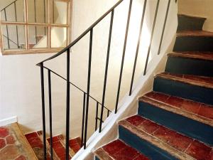 Le Coeur de Vence Chambre Chagall 4ème étage