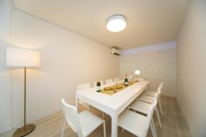 Miraie Kuwana Shimofukayabe 2