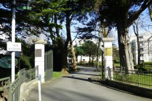 The Perfect Holiday Escape, 300m from the beach