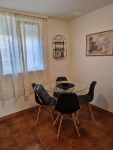 City center apartment DORA