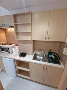 Dianas Cozy 23 Studio