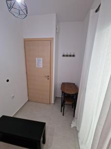 Dianas Cozy 23 Studio