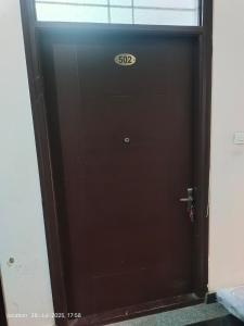 TOSAK 2bhk flat in hyderabad