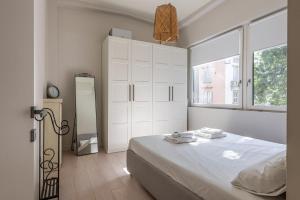 Cosseria Apartment