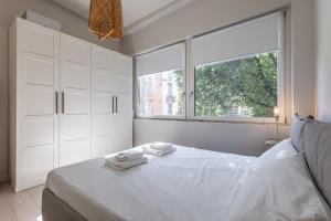 Cosseria Apartment