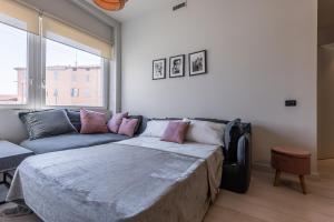 Cosseria Apartment