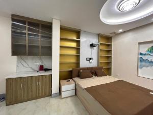 Hotel 21 Bắc Ninh