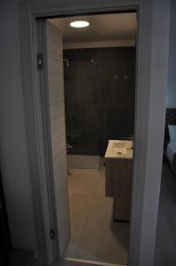 Ampia Camera Matrimoniale