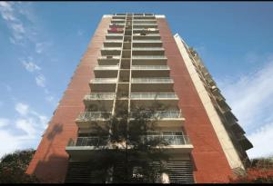 Baridhara Diplomats Tower - Ubytování bez kategorie ve městě Dháka