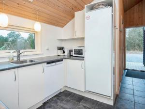 Luxury Family Retreat - By Traum Ferienwohnungen